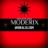 VA SHURF vol.3 - MODERIX