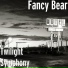 Fancy Bear