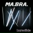 Ma.Bra.