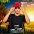 Mc Bimbim