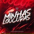 DJ Pietra, Dpaula, Ericoness feat. CLUB DA DZ7