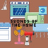 Daily Life Sounds