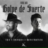 Luis R Conriquez, Mario Bautista