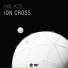 Jon Cross