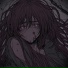 ScarredSlvt