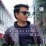 Jogee