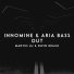 Innomine X Aria Bass