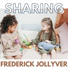 Frederick Jollyver