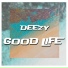 Deezy
