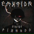 PIXHADD, s1r1us