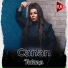 Canan