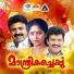 M G Sreekumar