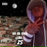 Mc Surtado