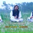 Asfandyar Momand Official