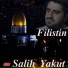 Mehmet Salih Yakut