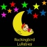 Rockingbird