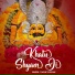 Tarun Toofani