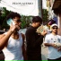 Eltinho Beats, Pino mc, Toddy Black, Mirim