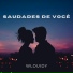 WLouidy