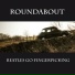 Roundabout