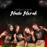 Trio Macan, Fida AP