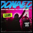Donae'o, Etta Bond, DJ Supa D feat. Mr Taffa