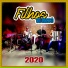 FILHOS DO FORRÓ