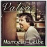 Marcelo Leite, Carlinhos Crisóstomo