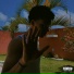 Thigot