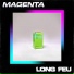 Magenta Club