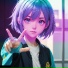 HenaChan