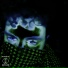 YOUSEFXKIN