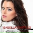 grachi