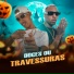 MC Viny DS, MC Douglinhas BDB, ESTRELA'S