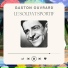 Gaston Ouvrard