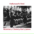 Rosemary Clooney, Harry James