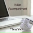 Three Yani
