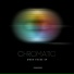 Chromatic