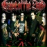 crawl of the dark