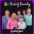 The Young Family