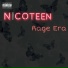 Nicoteen