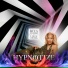 Rita Monee feat. Lizzy Ashleigh