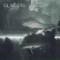 Glaciers