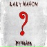 BABY MAVON