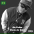 Mc Polho