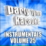 Party Tyme Karaoke