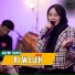 Nazmi Nadia