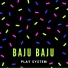 Play System