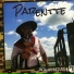 Parentte