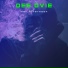 Dee Ovie